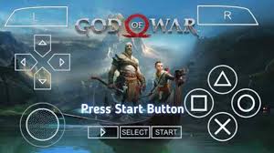 The story follows kratos during his ten years of service to the gods, before the first game. God Of War 4 Ppsspp Iso Highly Compressed Download For Android Apk2me
