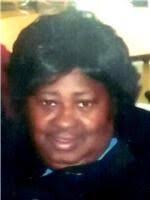 Ada Broom Obituary (2015)