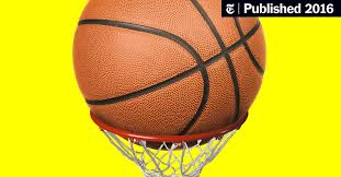 Read the full dailyfantasysportsrankings.com review below for more details. How The Daily Fantasy Sports Industry Turns Fans Into Suckers The New York Times