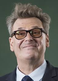 Brother Bear (2003/Deleted Scenes/Alternate Versions) Fan Casting