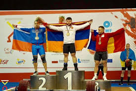 Despre david popovici, robert a spus: Fote 2019 InotÄƒtorul David Popovici Si Judoka Alexandra Pasca Au Cucerit Noi Medalii Pentru Romania Agerpres ActualizeazÄƒ Lumea