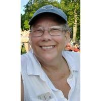 MICHELLE "SHELLEY" BAKER Obituary (2025)