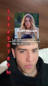 La Detono: Humor en Todas sus Formas