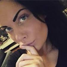 Stream Nina von Tikkanen music