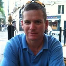 Rob Johnston (@Rob_Johnston73)