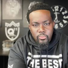 Detroit Mumford had the most unique building in the city: it was powder  blue! You couldn't miss it. Mumford alumni are leading the way in Detroit  and have been making national headlines