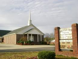Progressive Primitive Baptist Church