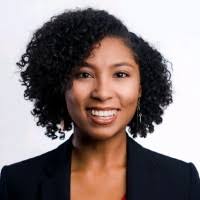 200+ "Zercher" profiles