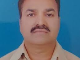 Kanchan Gauri flats. Apartments for sale in Kanchan Gauri