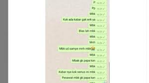 24 views · july 11. Bikin Konten Soal Penumpang Sriwijaya Air Sj 182 Pengguna Tiktok Dihujat Suara Sumut