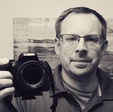 Can you volunteer for passes and camping at EAA AirVenture Oshkosh?