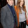 Barton, a former premier league footballer, is due to appear at wimbledon magistrates' court on monday. 1