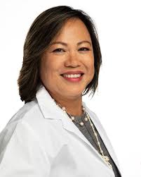 Beth Israel Lahey Health Primary Care