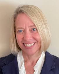 Julie Nilsen's Instagram, Twitter & Facebook