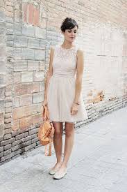 Find the perfect wedding guest dress for any season. Styles For Wedding Guest Dresses Fashion Dresses