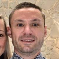 60+ "Kieran Conway" profiles