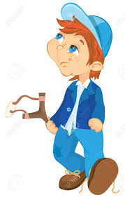Naughty Boy Cartoon Illustration Royalty Free Cliparts Vectors And Stock Illustration Image 10913371 This meaning has evolved over time, it is typically referred to an image or series of images and the concept of the cartoon is evolved over time. naughty boy cartoon illustration