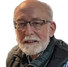 Obituary of David A. Fair