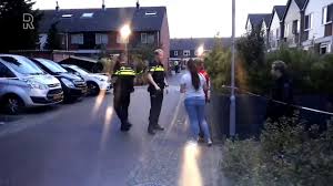 Maybe you would like to learn more about one of these? Drie Doden Bij Schietpartij Dordrecht Eerste Beelden Youtube