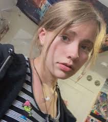 Casey Dale — Youth Arts Collective