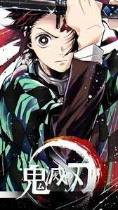 Badass anime wallpaper demon slayer. 99 Kimetsu No Yaiba Wallpaper Ideas Anime Demon Slayer Anime Wallpaper