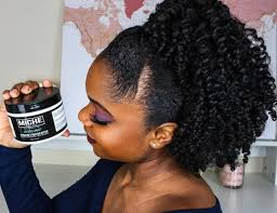 Miche Beauty Mee Sh On Instagram The Quenched Hydrating Twisting Butter Is Great For All Hair Types It Will Provide Your Hair Hair Type Your Hair Beauty