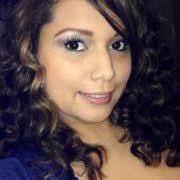 Adela Vela (amvela729)