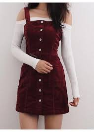 Tee Shirts Pretty Dresses For Teenage Girls Fashion For 15 Years Old Girl 20190615 Fashion Outfits Fashion Trending Outfits