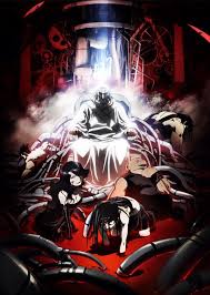 This article is about the character. Fullmetal Alchemist Brotherhood Father And Sins Wallpaper Fullmetal Alchemist Fullmetal Alchemist Brotherhood Alchemist