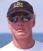 Notizie sulle regate: Jablonski in Coppa America