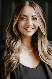 STORY — Saint Elle