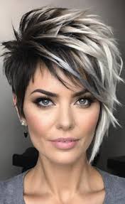 Discover 390 Beauty ideas