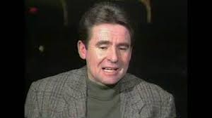 Curtain Call with David Spatz-Guest: Davy Jones