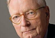 Alva Review-Courier Archives