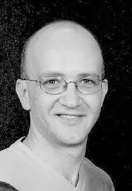 Dennis Ames's Instagram, Twitter & Facebook