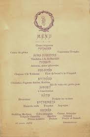 Pin On Food Restaurants And Gastronomy