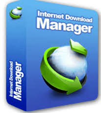 We did not find results for: Idm Crack 6 39 Build 3 Patch Trial Reset Free Download 2021 Download Manager