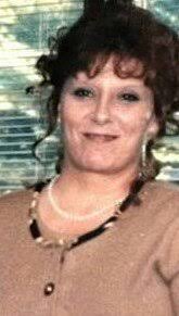 Obituary of Vicky Lynn Clauss