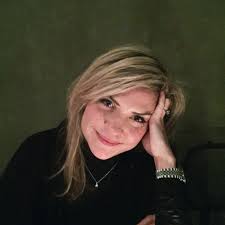 The 10 top B-school professors under 40