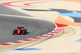 Grand prix motorsports 3105 west county line road | littleton, co 80129. Shop Motorsports Posters Posterlounge Com