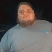 Cleckley Family Obituaries