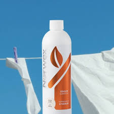 Stain Remover Enzymes – Norwex Norge As