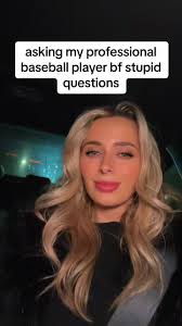 Why Do Baseball Players Eat Sunflower Seeds?