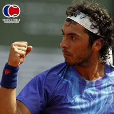 Tenis Chile