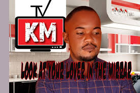 KM TV Uganda