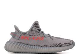 First releasing in november of 2017, the yeezy boost 700's represented what was a significant shift in kanye's design aesthetic, moving from the minimalistic silhouettes of early yeezy seasons to this chunky runner model. Adidas Yeezy Boost 350 V2 Beluga 2 0 Ah2203 Outlet Schweiz
