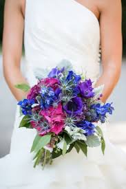 Check spelling or type a new query. Bright Colorful And Gorgeous Oh My Bridal Bouquet Inspiration From The Enchanted Florist The Enchanted Florist Blog