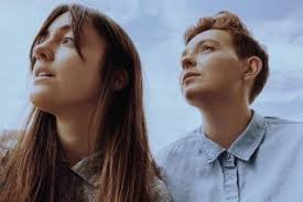 Le nuove band del weekend: Murder Capital, Electric Youth, Harmaleighs