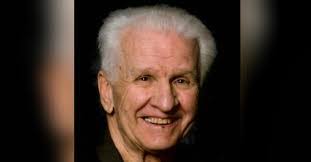 Bryan Widmer's Instagram, Twitter & Facebook