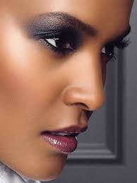 Bruno Simon Reims: coiffeur visagiste, maquilleur, coiffure, chignon mariée